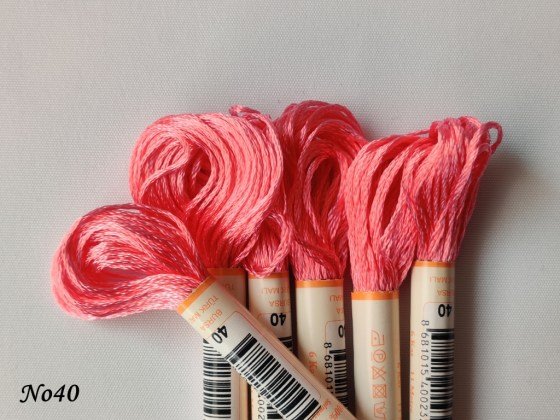 40 (DMC893) (2) (Medium) 560x560